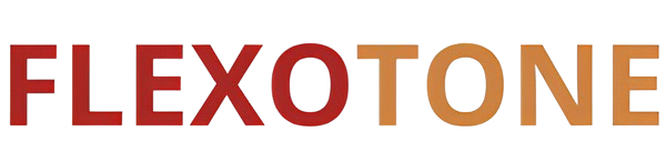 Nervovive product logo in black text