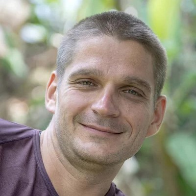 Jeremy B.