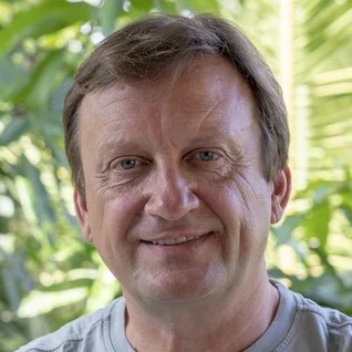 Raymond T.