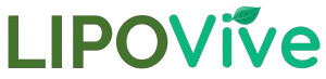 Nervovive product logo in black text